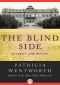 [Ernest Lamb 01] • The Blind Side